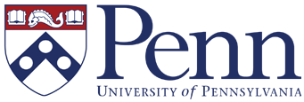 University of Pennsylvania logo