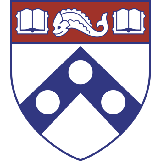 Penn icon